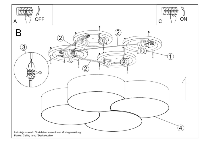 cc4c67ec65f126ef97658611243fe3b0