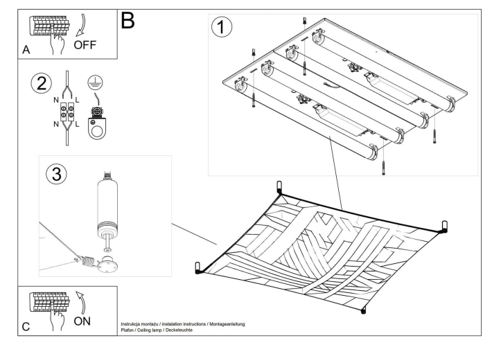 de206a15a21ba8b1a1682504fd42d8e0