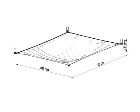 53c9fba8913d143319d96098c7fb7d74