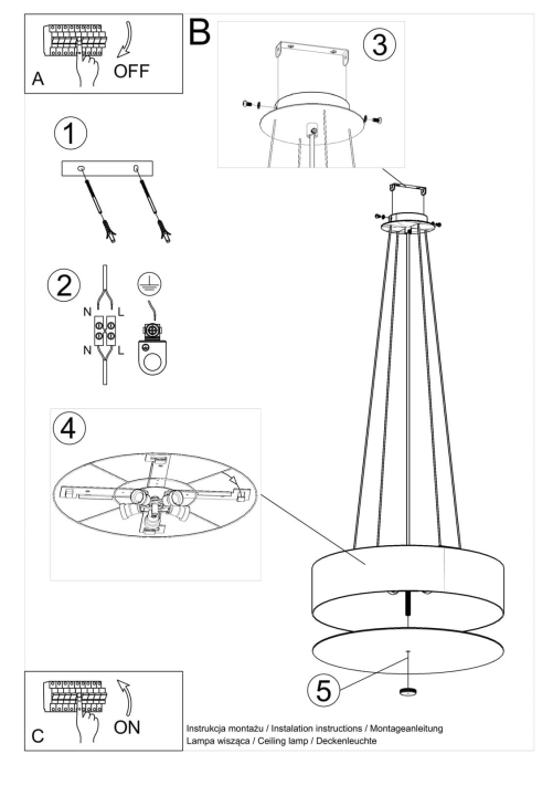 12b6c012f453d0f74384658afcdc950c