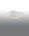 a8e4e8c9d9b1d7d6448136dac3c1445a