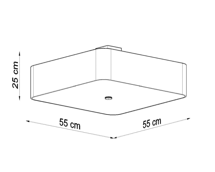 a6b50e94df7298b5ee64f4ac3b12cac3
