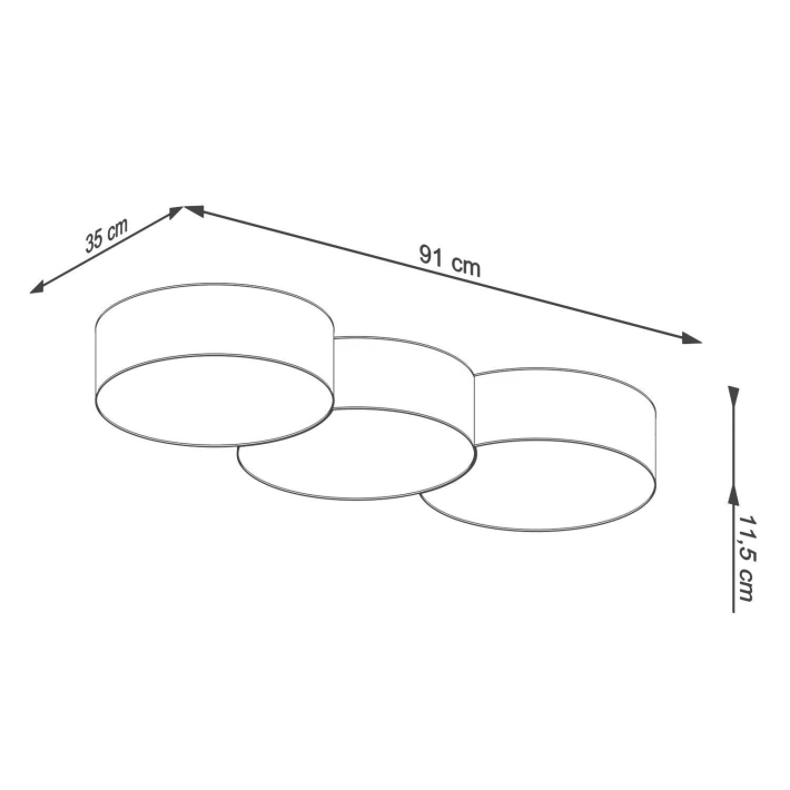 8e24071feffb1658cf0de4017f88434b