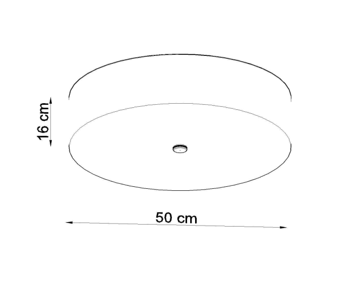 6732b5092d6e771cfa333cb58265ee3c