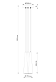 b6095d1f6ffce1fbc9001cfcdf5f2651