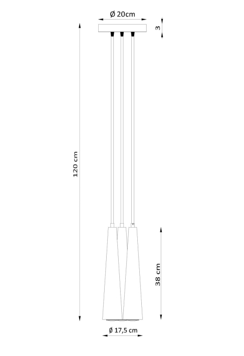 b6095d1f6ffce1fbc9001cfcdf5f2651