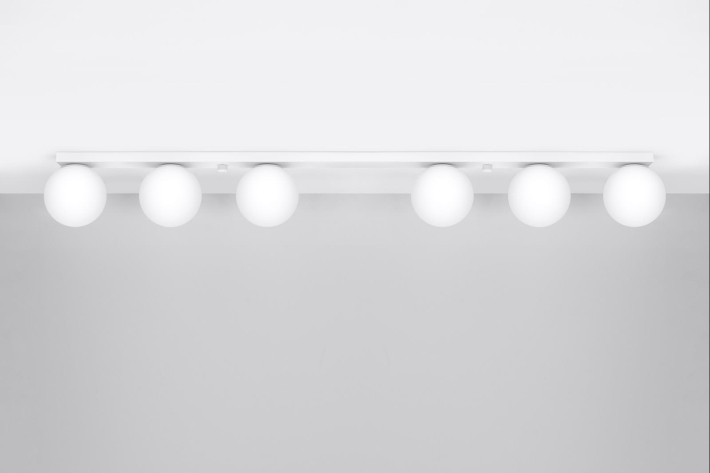 c6eefa093e512908c138390daf78db40