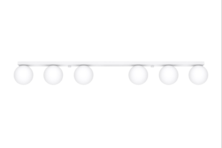 03e9c6e6884fb119b9fd4ba260a25afc