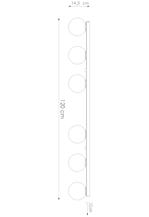 af50968e34ede3cd824de71c1d1fa796