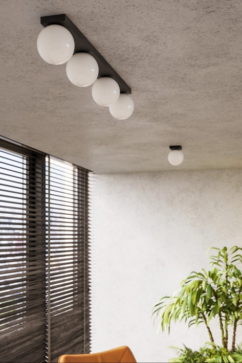 ba3e9e68a86e56e21ec11d129ff06e6f