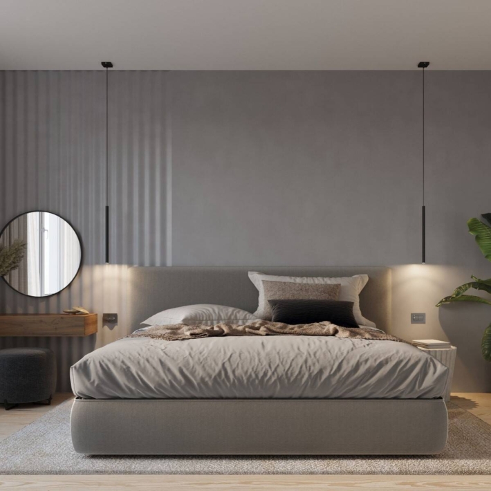 c5740971df081d0c6964eb1e7fb94cd8