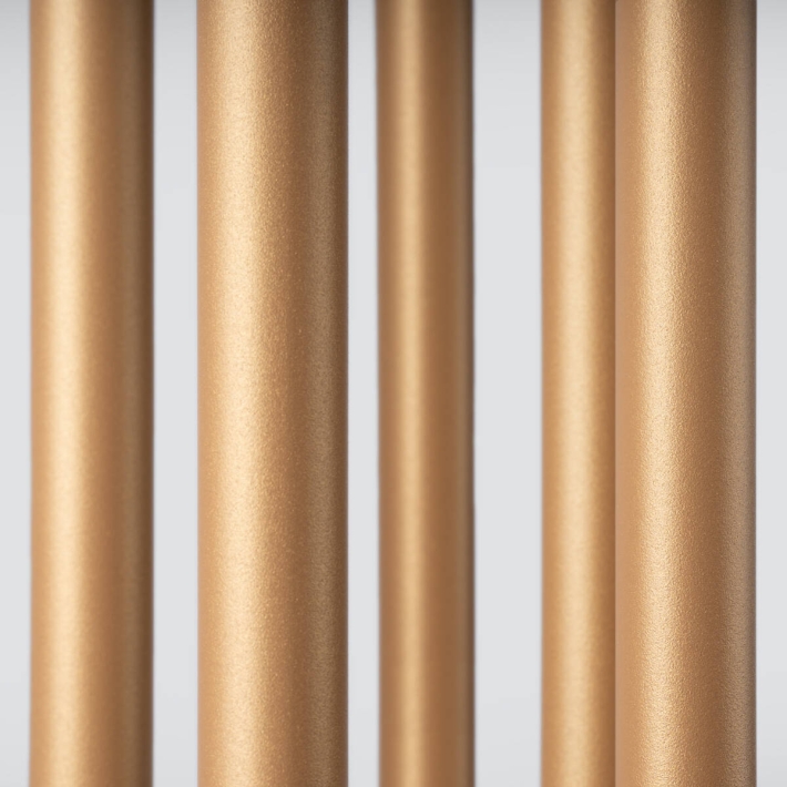 5d0cdf6366470bab406d748c03577cd1