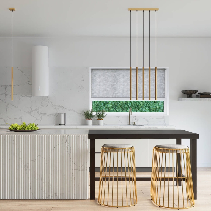 75e0ae4940fd633eb37fe540252b36c1