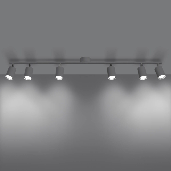 4e30a49be026b938907407f5022101fd