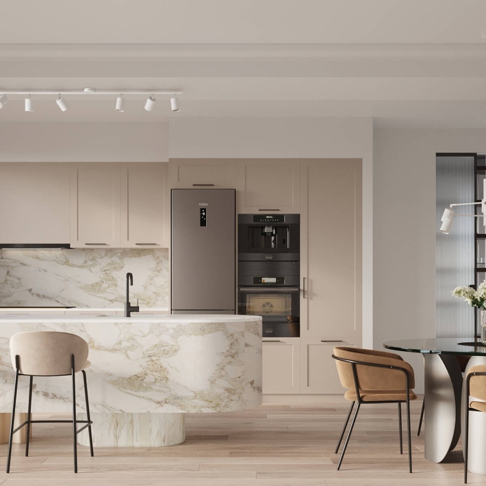 889b890c4e0e9ff4294bb6ff99a0ffe6