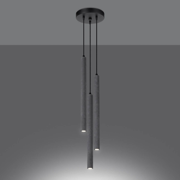 8ddcdc947d0083b08ffcb5bb3ad50366