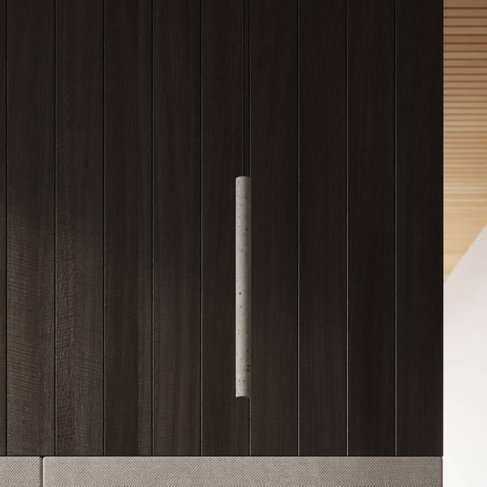 77a2ef19650ca0c3b5f59758bbbe1d20