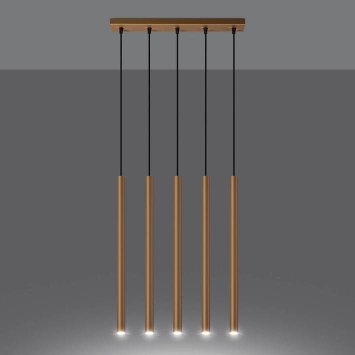 d5c4405956e18cf23b1dafac09ec8a4a