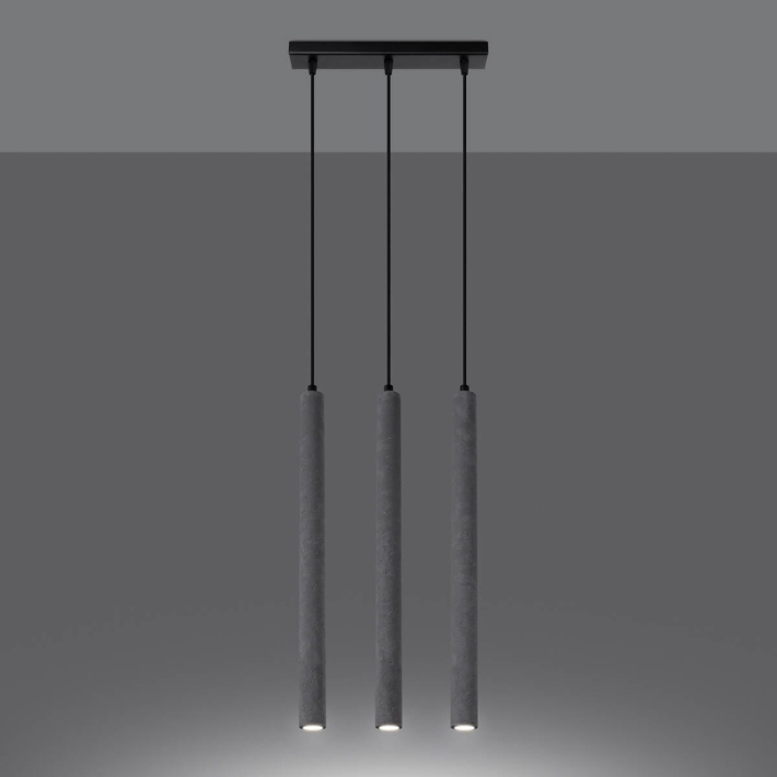 07461546bf1924fddeeca5c7b0452329