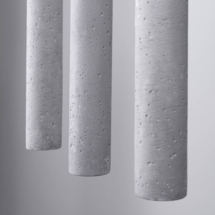 7918108512abdcb292b6b87fdbda2f08