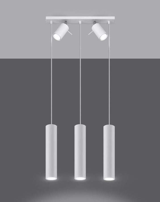 82405a0705373365392119d1b20094d0