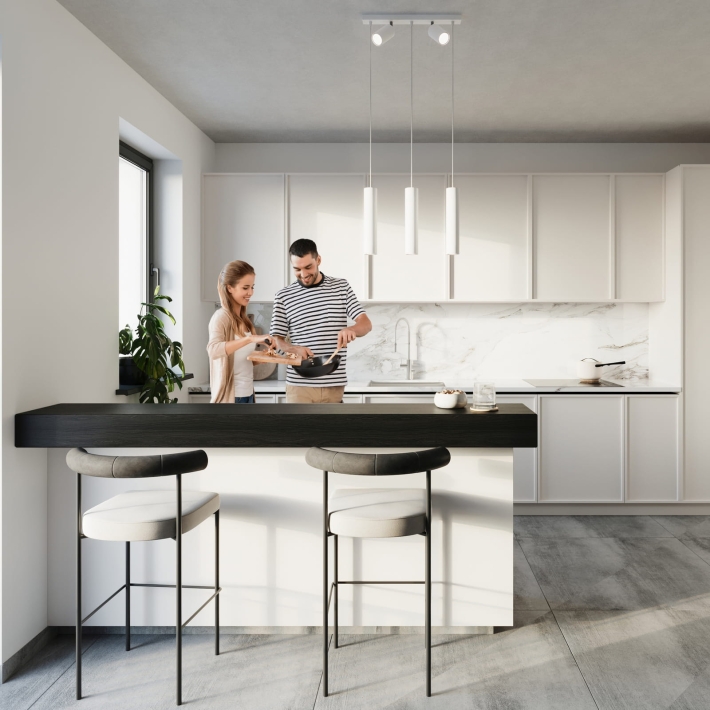 3b34653d3a01a7a26d1c95437fb423b5