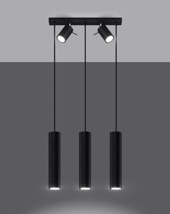 a25e068cd12dcc9497c9a2f3a7bd8884