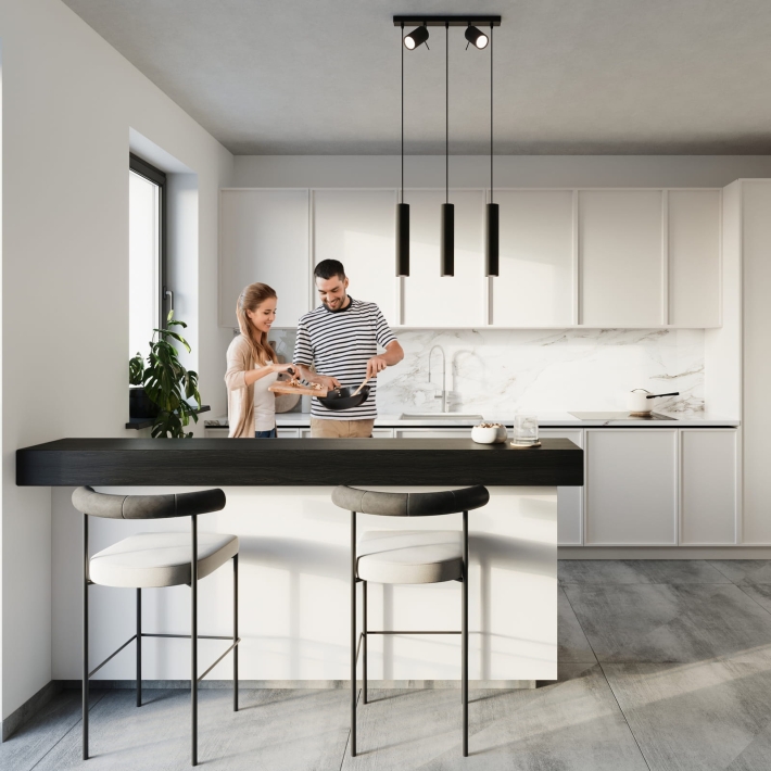 4bdec1ef07114a4ad54a93fcee4806a3