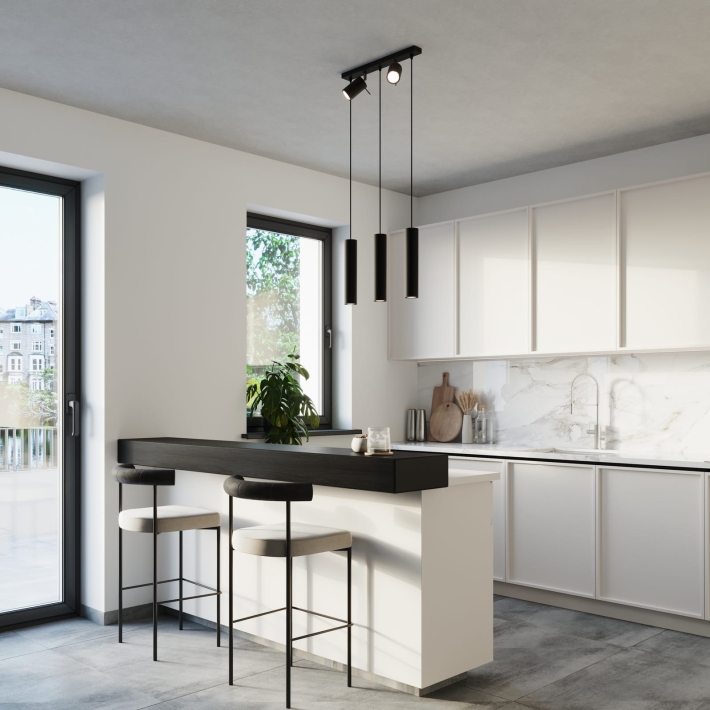 2681eb98ea868bf6e109a5eef97317a8