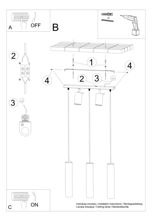 8711bf565e673472bc136f629b284259