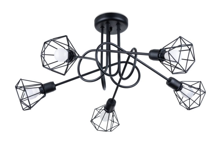 6d78b44f3abdc649531b6d46b55e80db