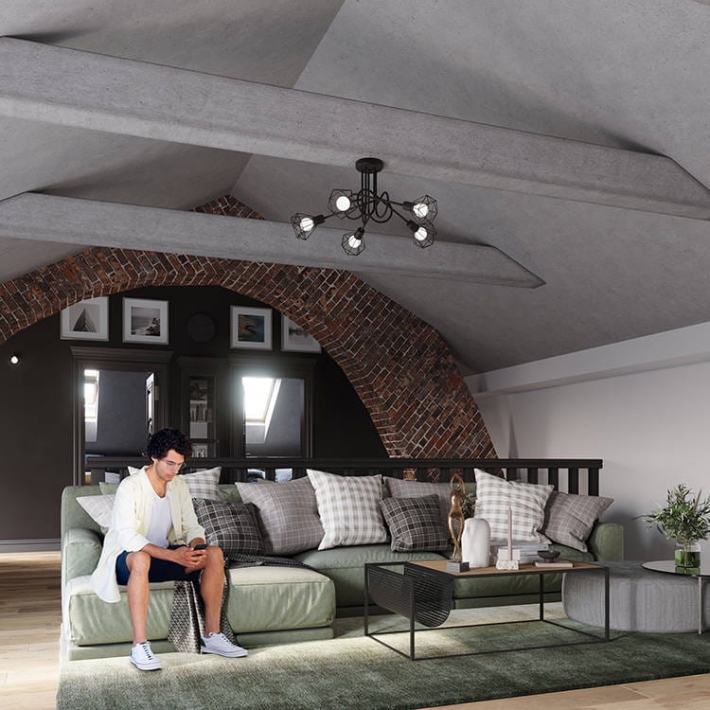 9b8b93edc4a874f3b0b2a9ae7273f9a5