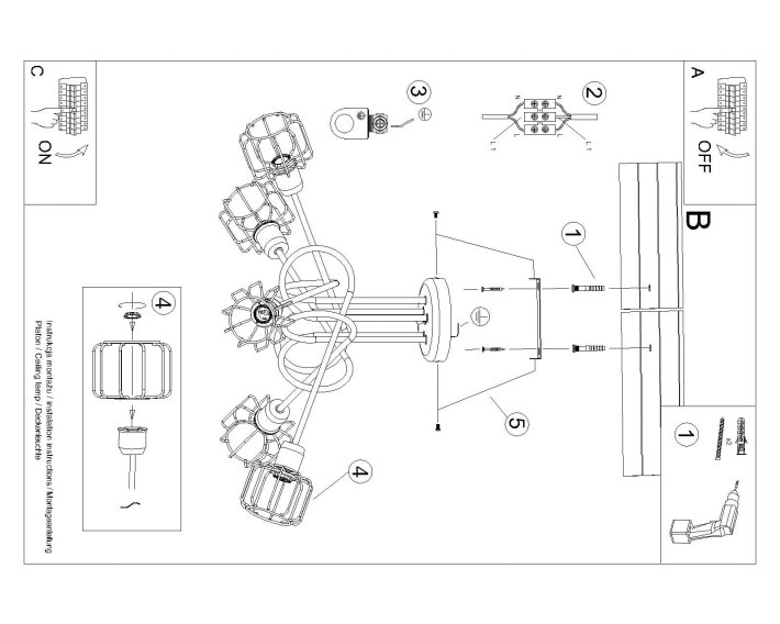 0c28b633ce8ea8b555c03a700b962306