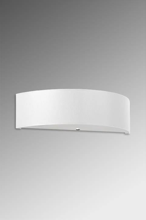 38379ac97ff6877577aae8cad54dfe99