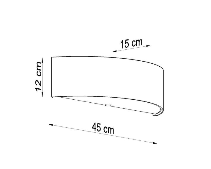 c30dd407513a39818355f43a00db1a72