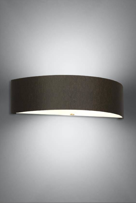 f64634f7f3392d6b002a289504ba445c