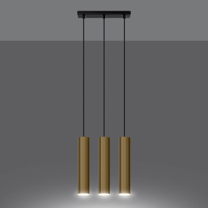 ac83457dcdcd3c239f057fe773bd2140