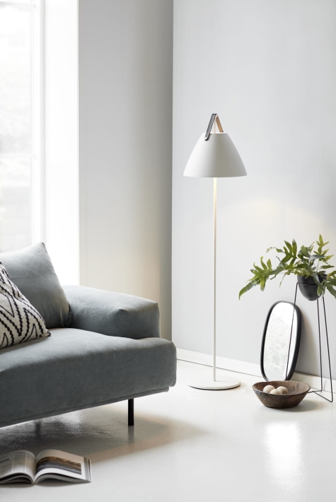 Lampa Nordlux Strap 46234001 biały - M Strap 46234001_3.jpg