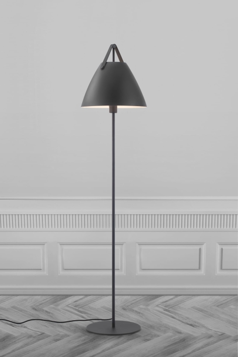 M Strap 46234003_2.jpg