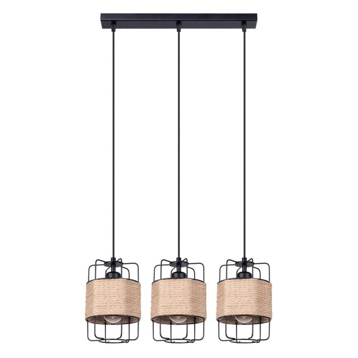 cc134e4045e44ab319713b3ba1cf1c13