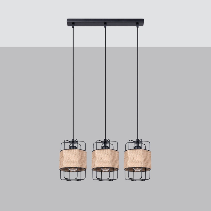 e40155400466ec6415c4a8dfc5d4051c