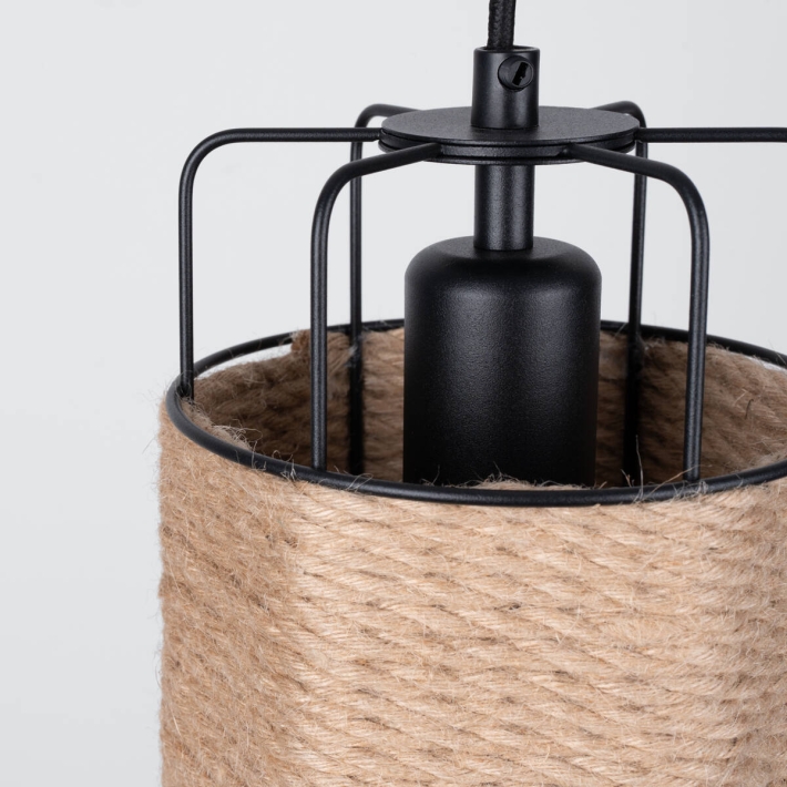 8885a7ed478d7bbcab437a953bf4e1f5