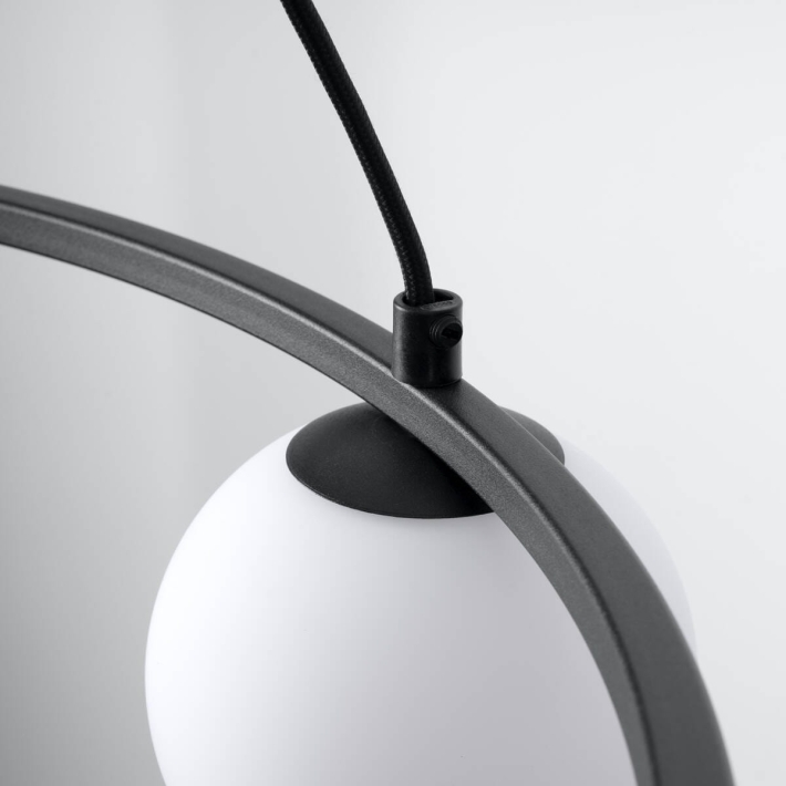 09b778555baa021d03c781873866ece8