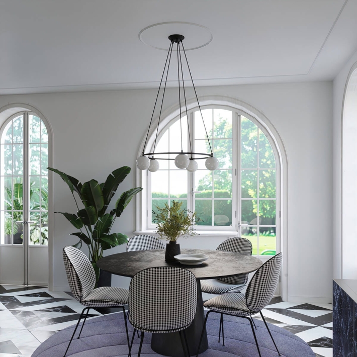 362c4c3b476d0f47e2ed6dc75d3b9de5