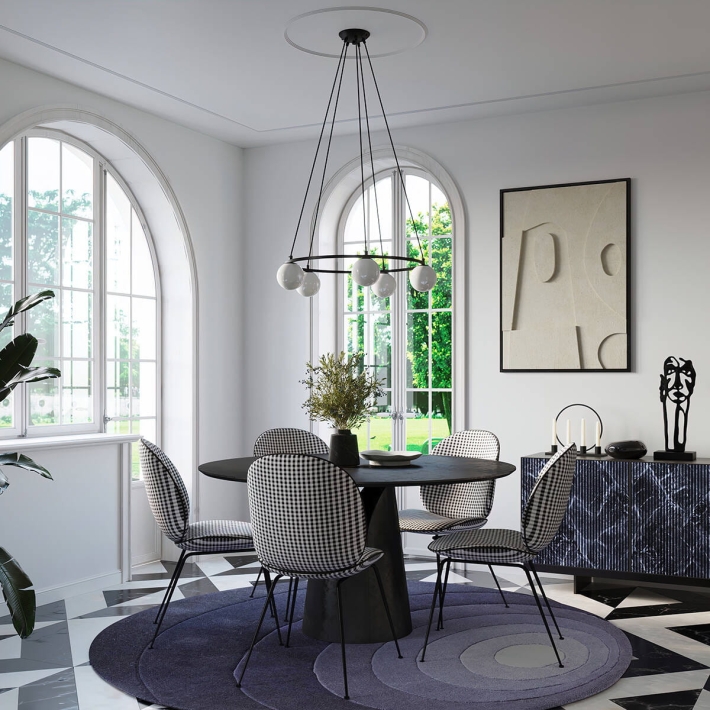 fedad6917735f40c436981284d56f603