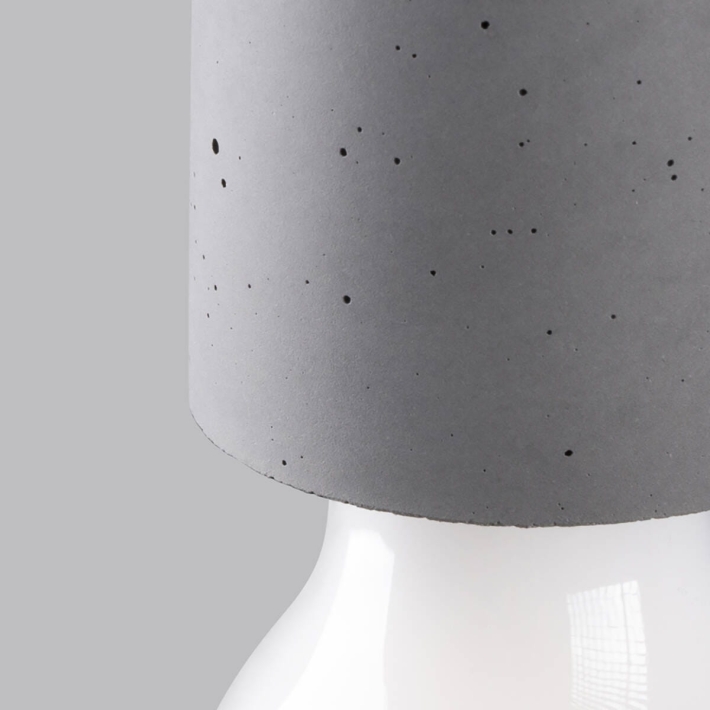 47e3b934b66ee87a8e0c4016698f824d