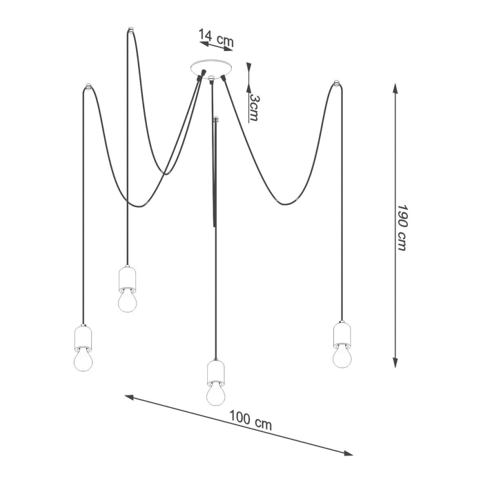 41a2395b81725c63a91fbc9e47046438