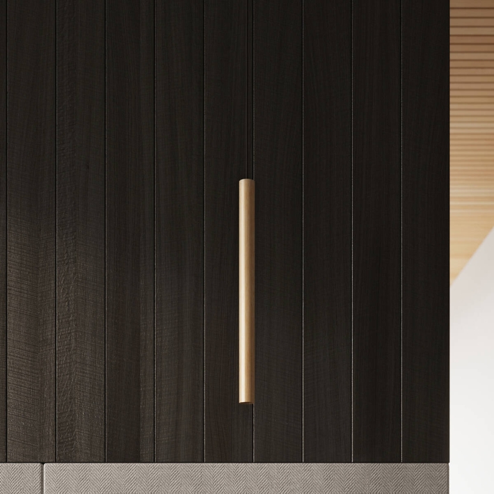 ffb0b1466f931cc4d0b277e8b3e8dfb6