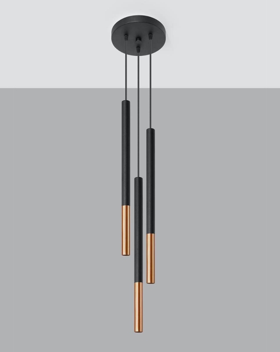 b78d03dec6a748867fe3e77bd434303b