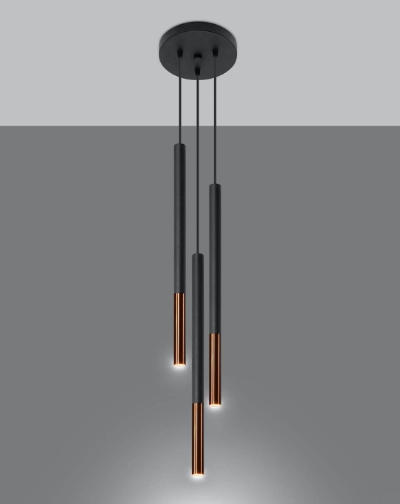 6d653f51f4c6c7d33a6520b0222b3a7f